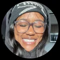 DB  Avatar