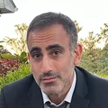 JS  Avatar