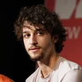 J  Avatar