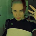 RB  Avatar