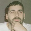 GB  Avatar