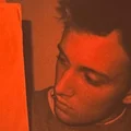 L  Avatar