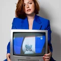 MO  Avatar