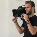 OT  Avatar