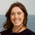 IL  Avatar