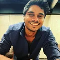 AD  Avatar