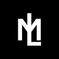 ML  Avatar