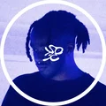 SO  Avatar
