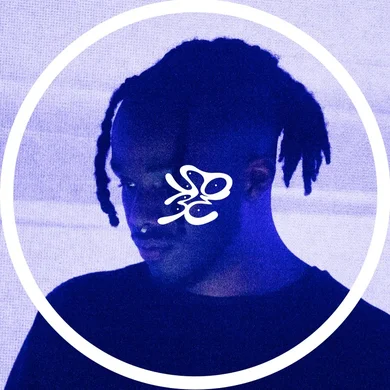 SO  Avatar