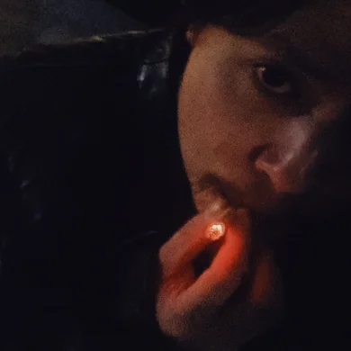 AL  Avatar