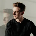 TJ  Avatar