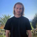 DD  Avatar