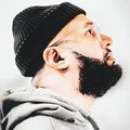 GR  Avatar