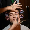 DA  Avatar