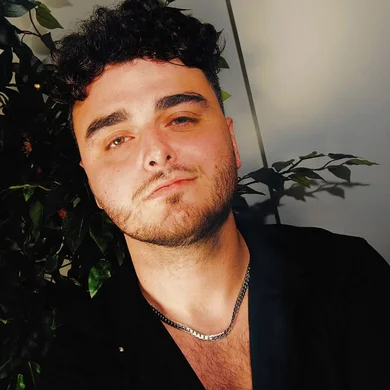 MC  Avatar