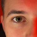 A  Avatar