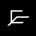 CF  Avatar