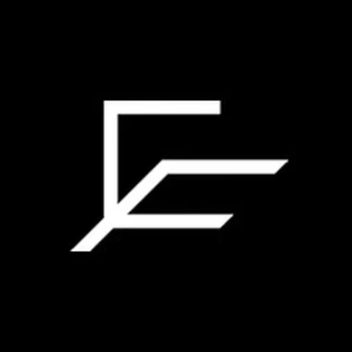 CF  Avatar