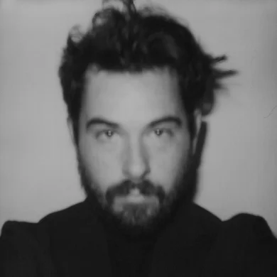 CP  Avatar