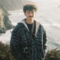 JL  Avatar