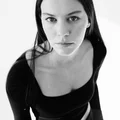 JS  Avatar