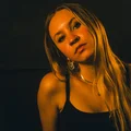 PR  Avatar