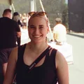 TD  Avatar