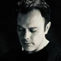 bh  Avatar