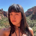 LE  Avatar
