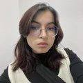 VU  Avatar
