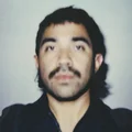 MH  Avatar