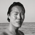 KC  Avatar