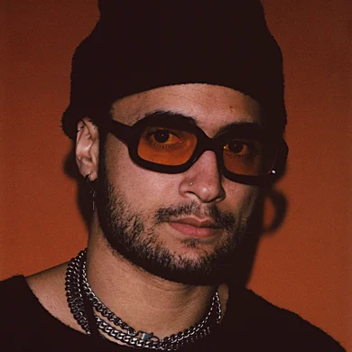 RT  Avatar