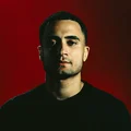 RT  Avatar