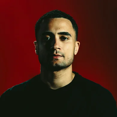RT  Avatar
