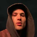 G  Avatar