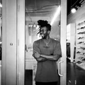 KW  Avatar