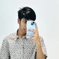 TS  Avatar