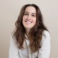 KM  Avatar