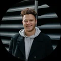 MO  Avatar