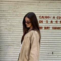 PB  Avatar