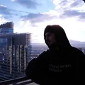 MM  Avatar