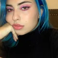 JH  Avatar