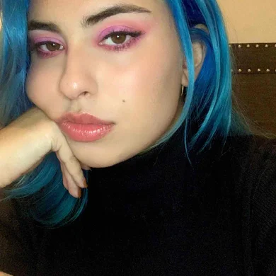 JH  Avatar