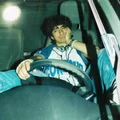 DD  Avatar