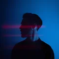 JO  Avatar