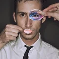 MS  Avatar
