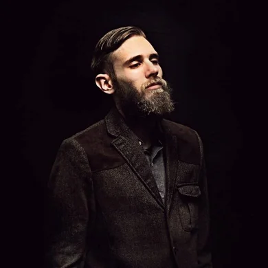 BO  Avatar