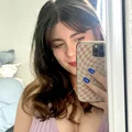 EB  Avatar