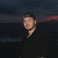 RZ  Avatar